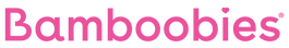 Bamboobies logo
