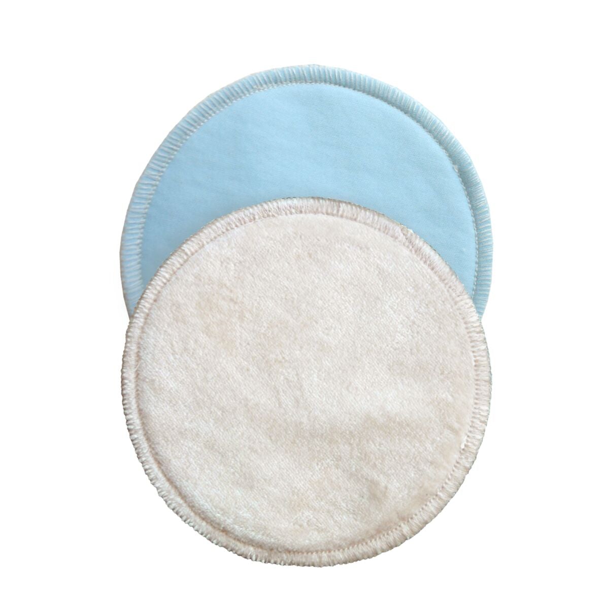 overnight nursing pads 