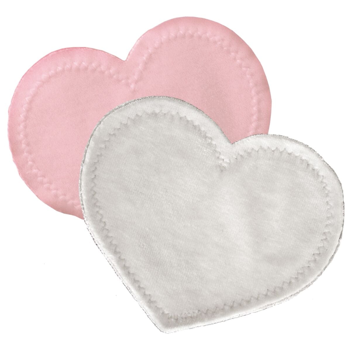 washable nursing pads, regular absorbency