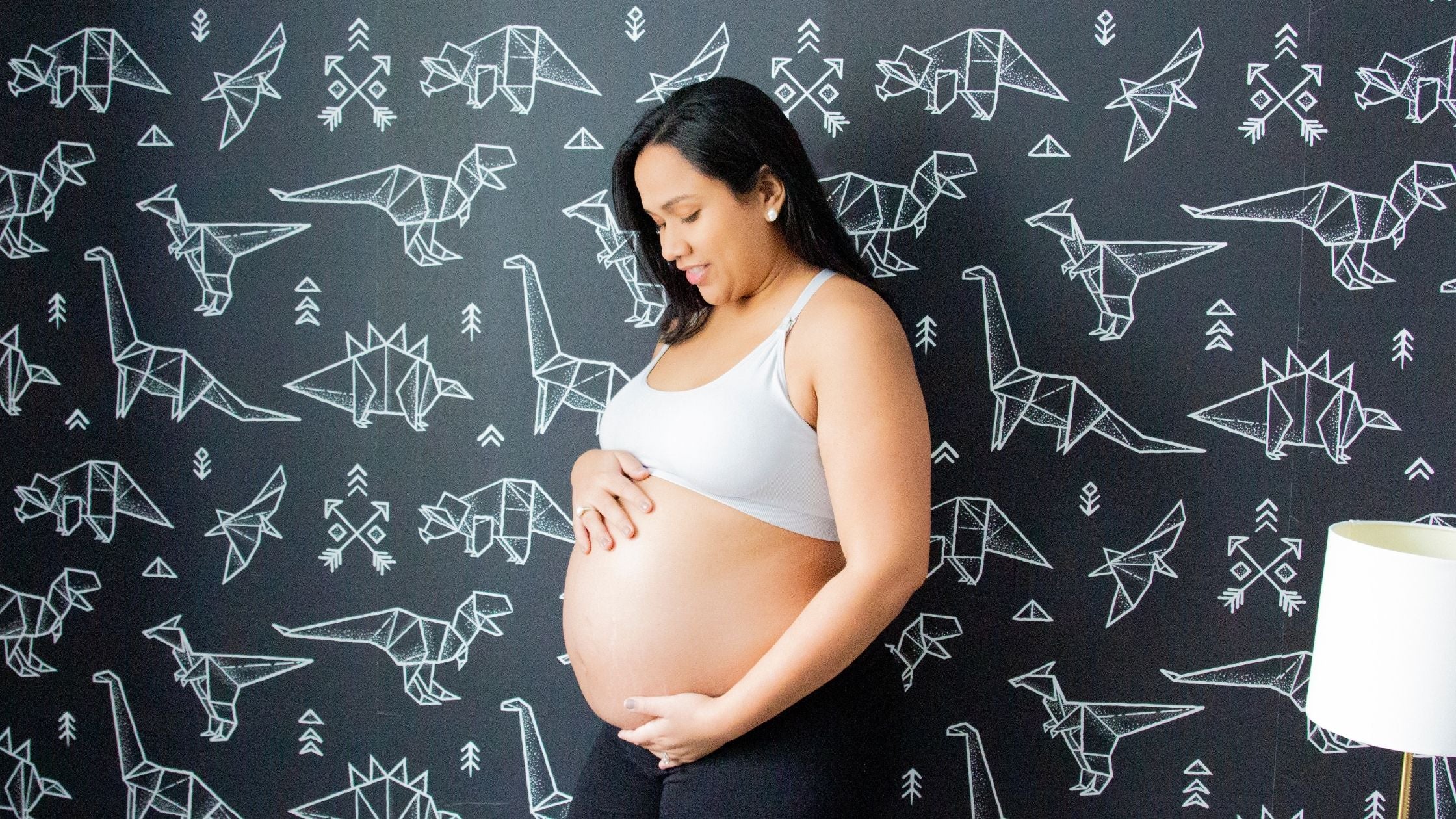 What to Expect in the Third Trimester