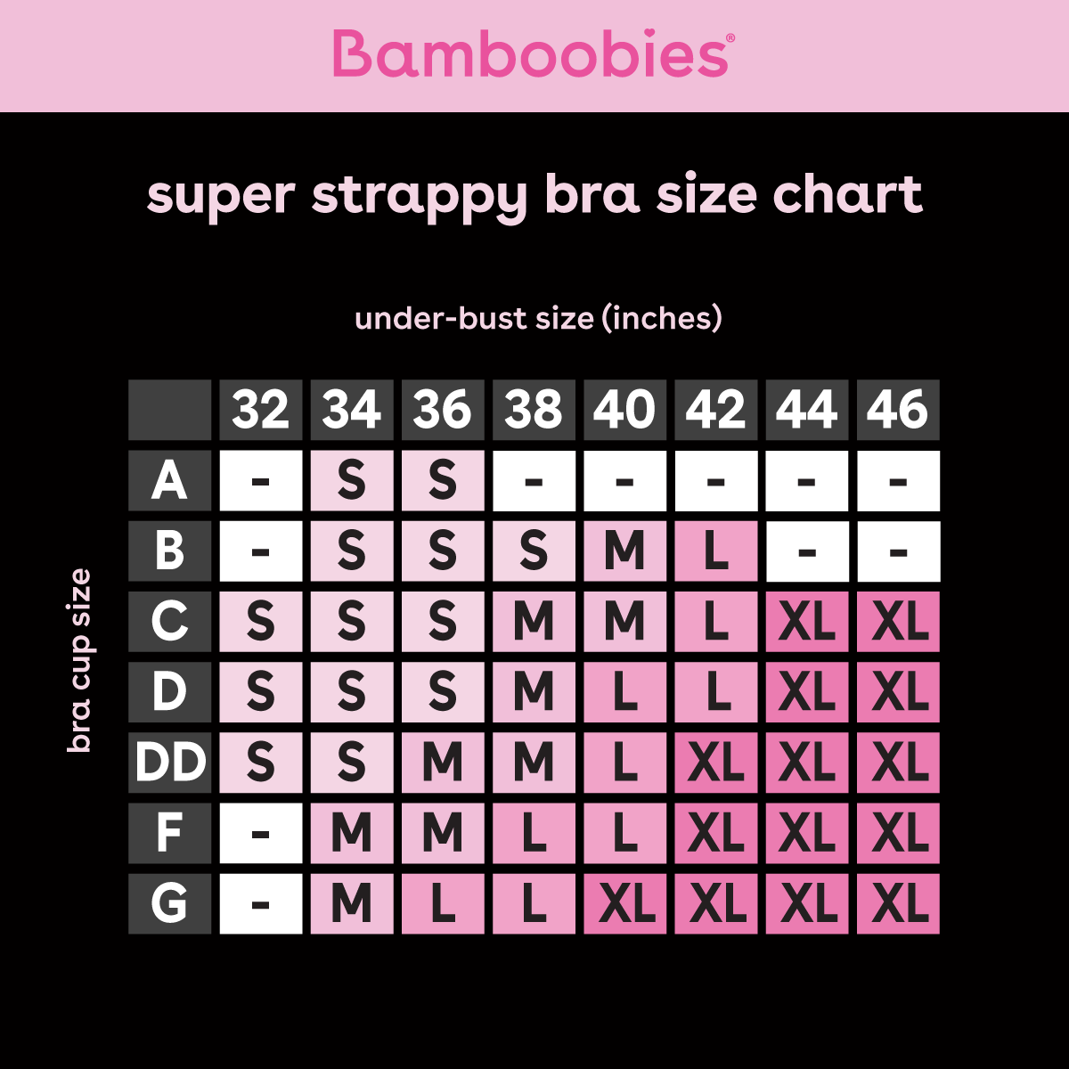 https://bamboobies.com/cdn/shop/products/70399-bamboobies-Strappy-Bra-Sizing-Chart-_2.png?v=1671045291&width=1500