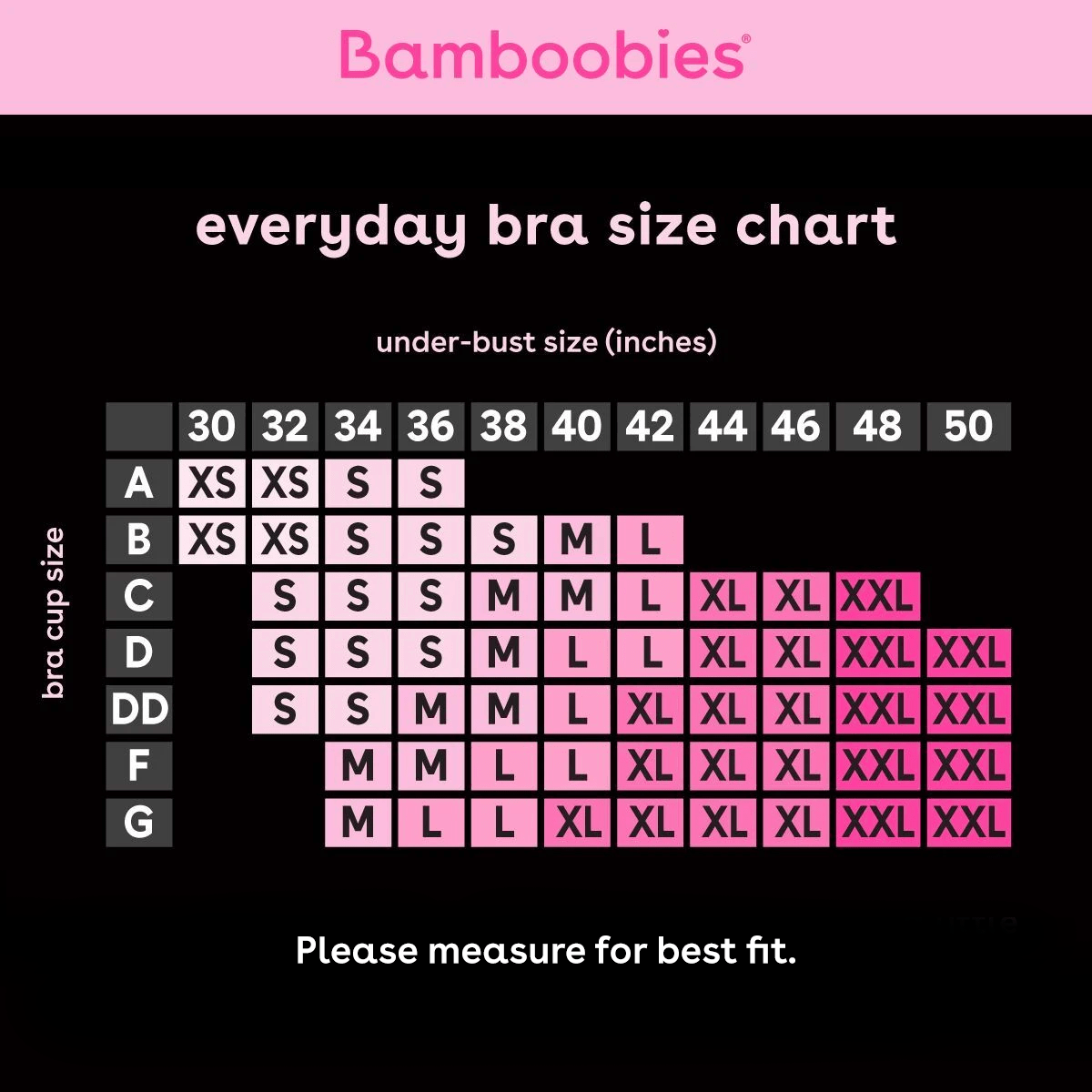 https://bamboobies.com/cdn/shop/products/Everyday_Bra_Sizing_Chart.png?v=1689973213&width=1500